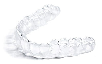 Retainers 2